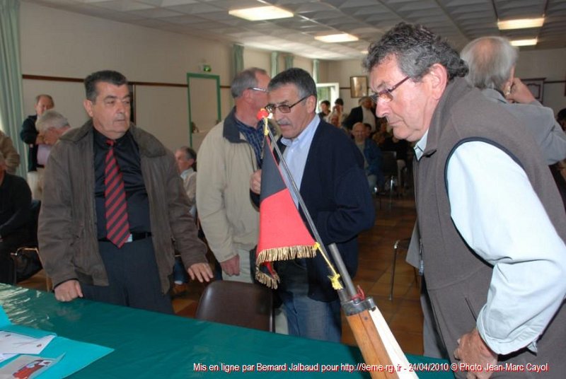 Club Assemblee 066.JPG
